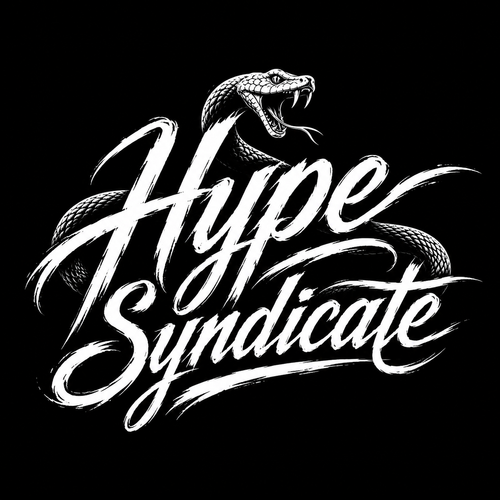 Hype Syndicate 